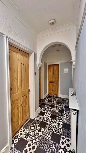 Photo 12- click for photo gallery